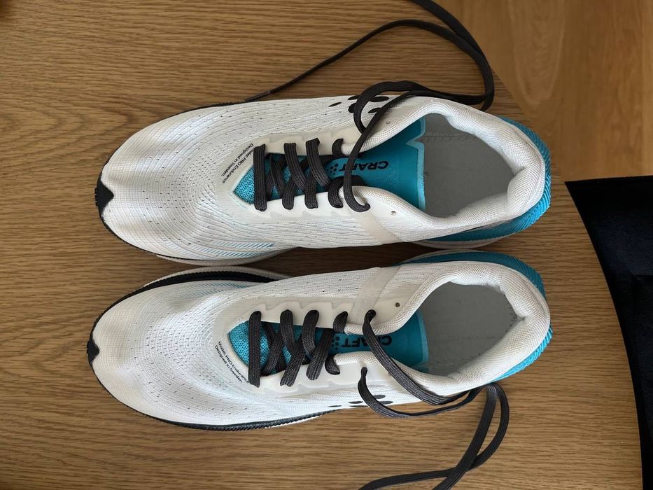 Running shoes Craft Pro Endurance
