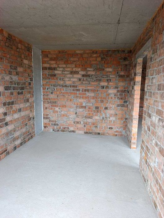 Продаж апартаментів Truskavetska Apart Hall вул. Трускавецька.