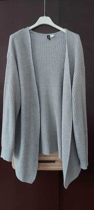 Sweter H&M rozm. M