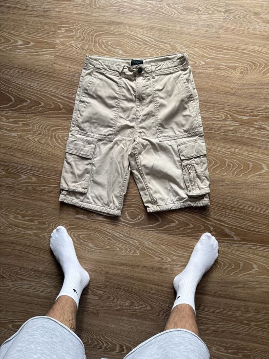 Карго шорти House