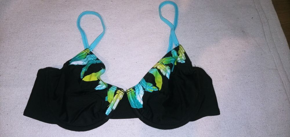 Stroj 40 miseczka 80c