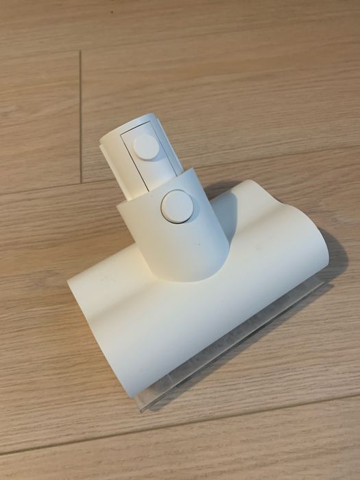Xiaomi mini szczotka