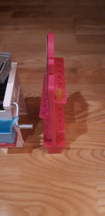 Sklep zabawka dla dzieci