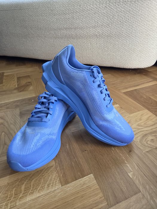 Buty alo runner 42