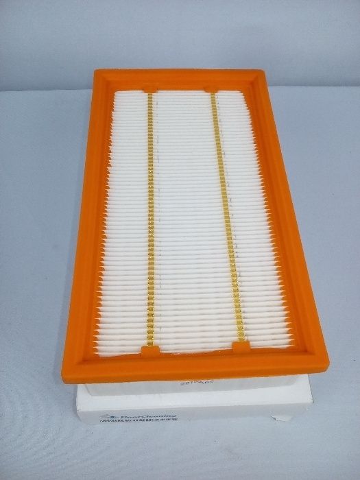 ФИЛЬТР R+M Made in Germany NT 360 361 20/1 25/1 35/1 Hilti VC20 VC40