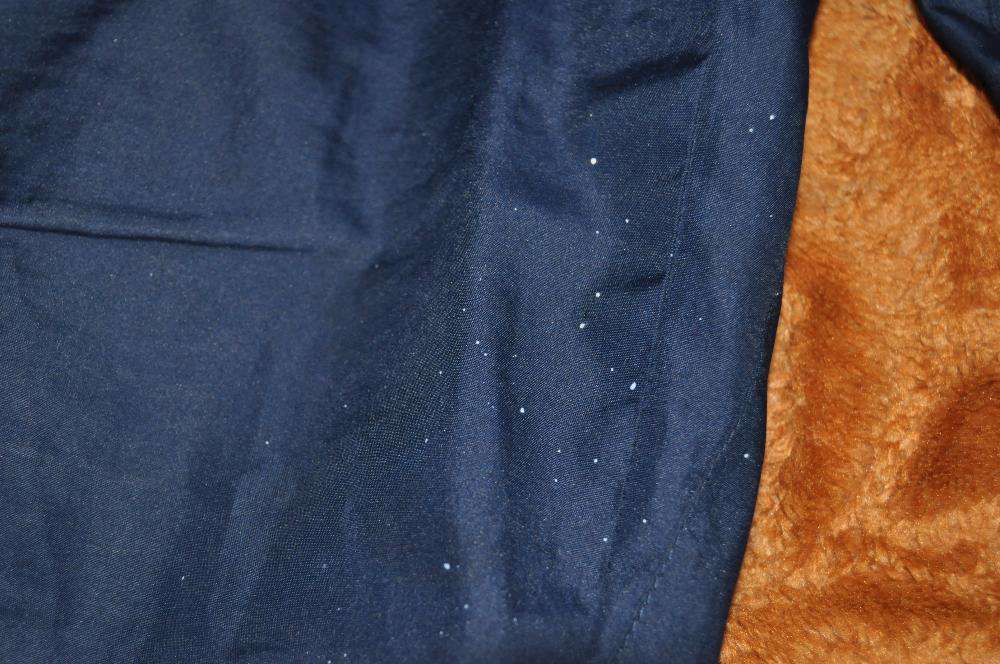 Spodnie dres Umbro Szwecja