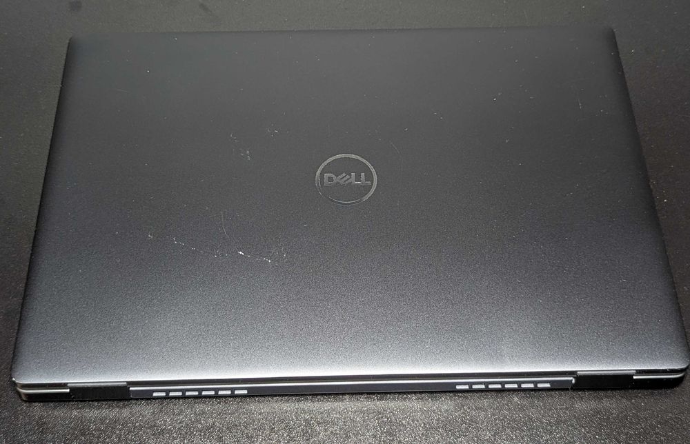 Laptop Dell Latitude 9430 i7-1265U / 16GB RAM / 512GB SSD M.2