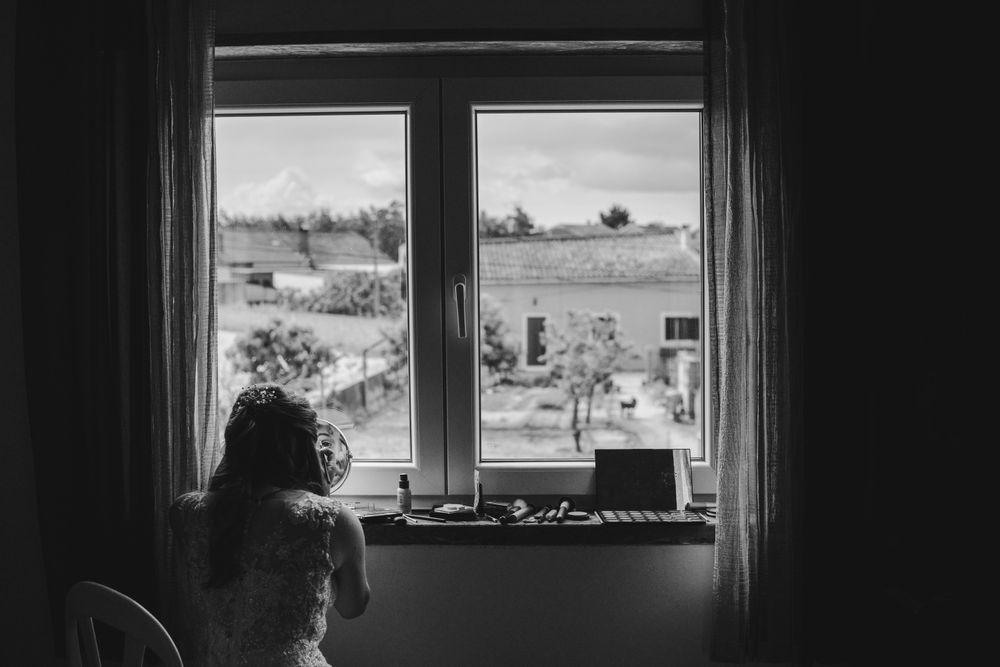 Click N Click - fotógrafo