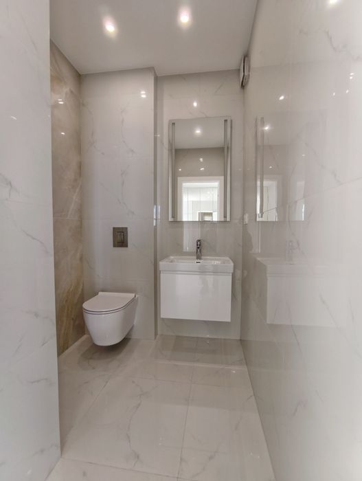 3К квартира ЖК Новопечерська вежа/Ліфти працюють завжди+Тепло/вода