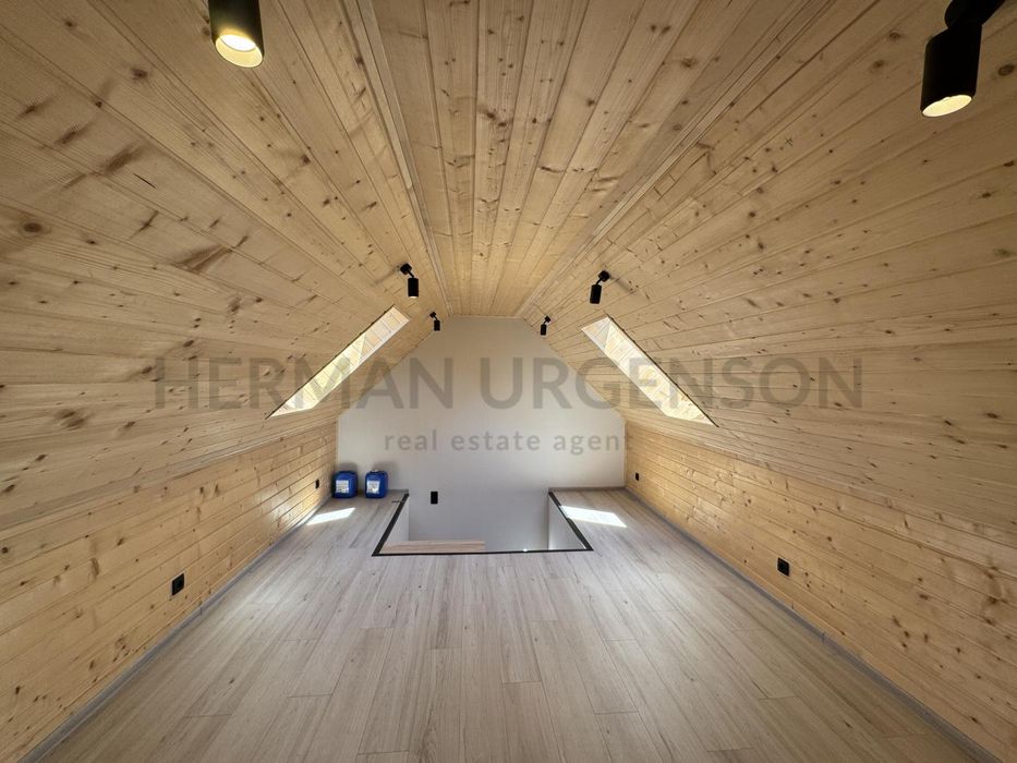 Дом по адресу Петефі Шандора пл. (площадь 100 м²) - Atlanta.ua - фото 12