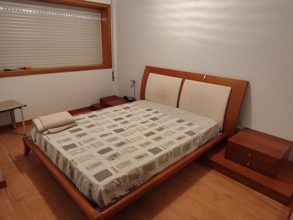 Mobília de quarto