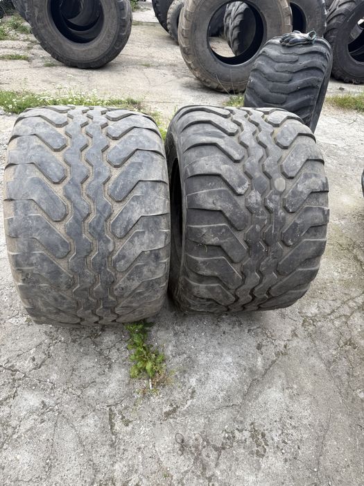 Opony 500/50-17 VREDESTEIN