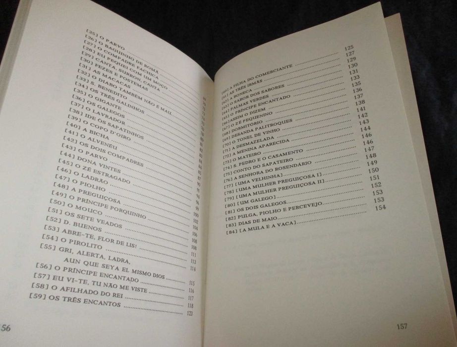Livro Contos Populares Alentejanos António Thomaz Pires