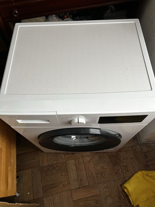 Maquina lavar roupa Samsung 8 Kg