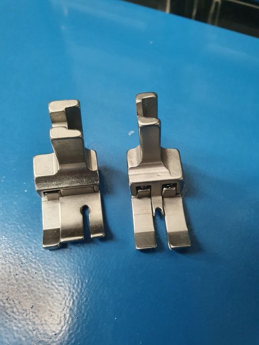 Acessórios para costura