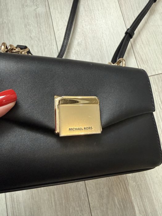 Сумка Michael Kors