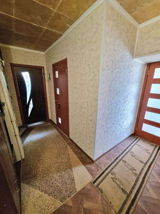 Аренда квартиры Центр Сухой Фонтан