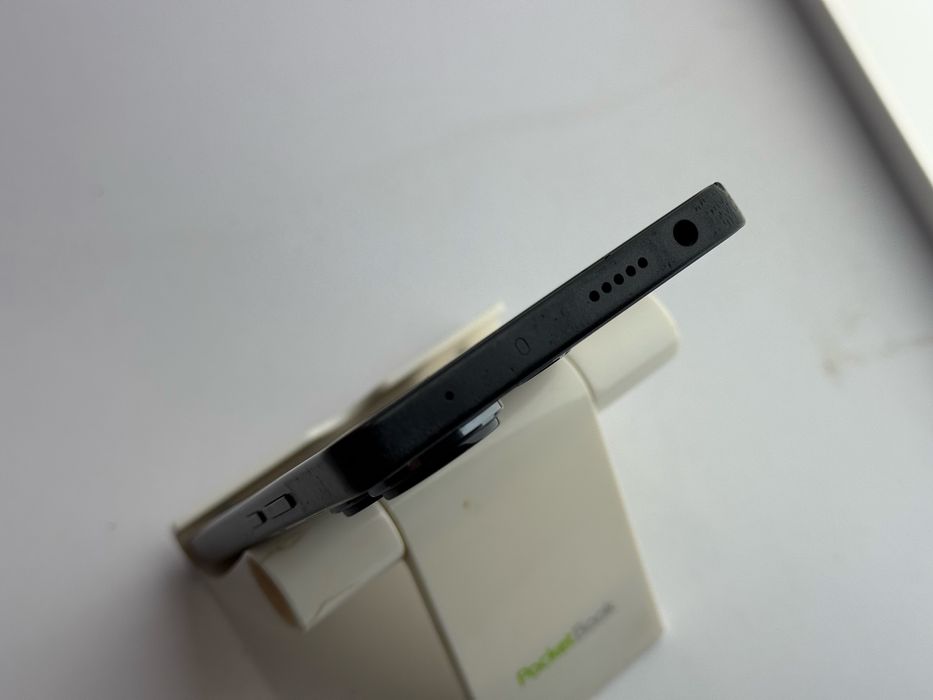 Продам телефон Redmi Note 13 Pro 12/256 Black