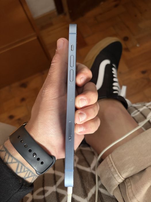 Iphone 14 Plus.