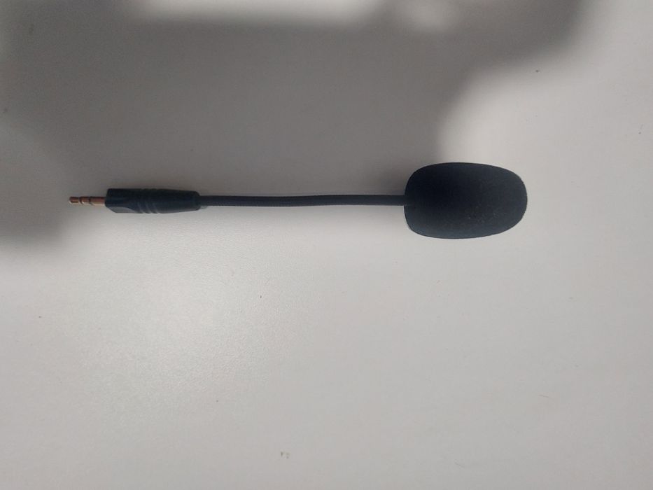 Мікрофон Hator для Hypergang 3