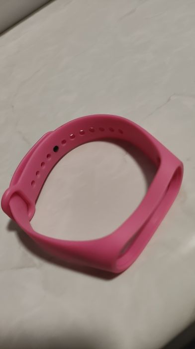 Браслет на mi band 4
