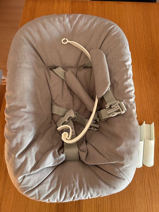 Stokke Tripp Trapp newborn set