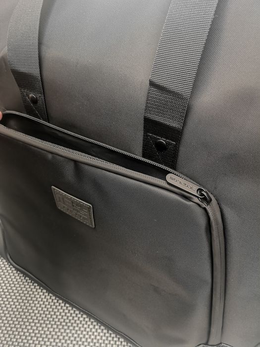 Ecoflow Delta River Bag сумка чехол чохол екофлоу ривер дельта екофло