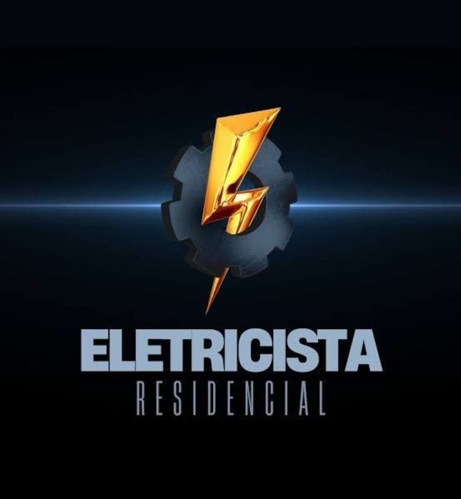Eletricista / eletricidade