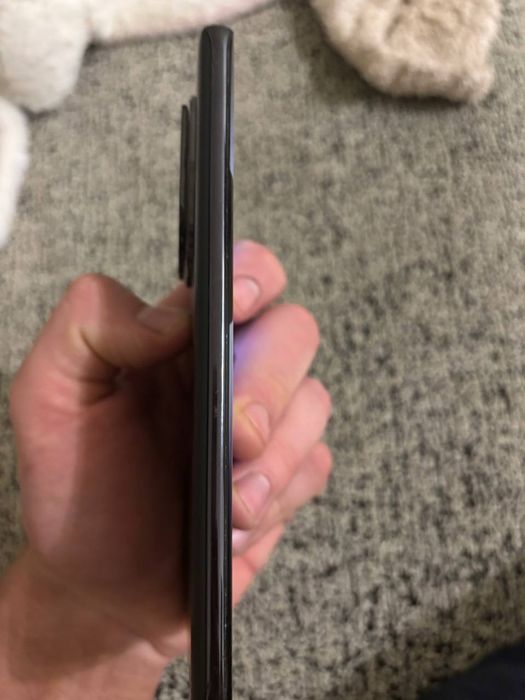 Xiaomi Redmi Note 14 Pro+ 5G