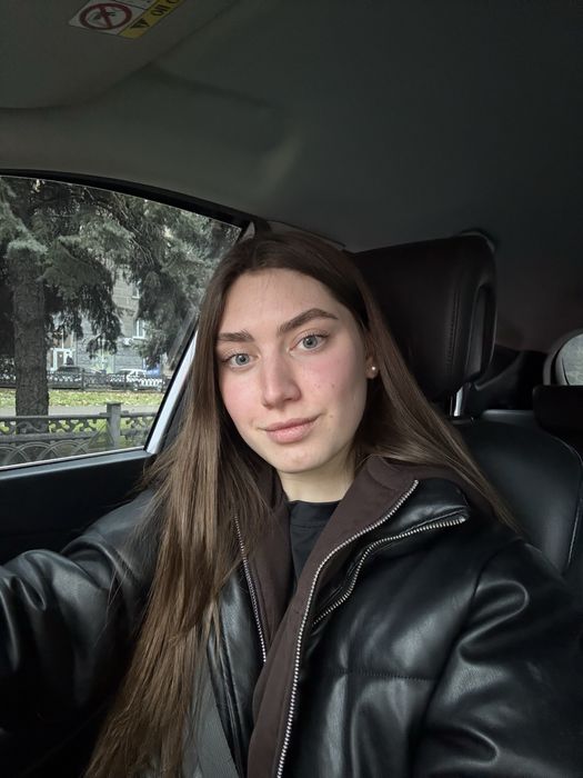 репетитор англійської