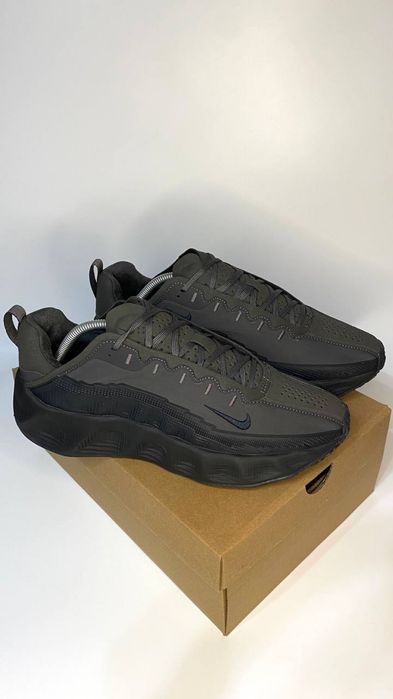 Кросівки Nike Ava Rover