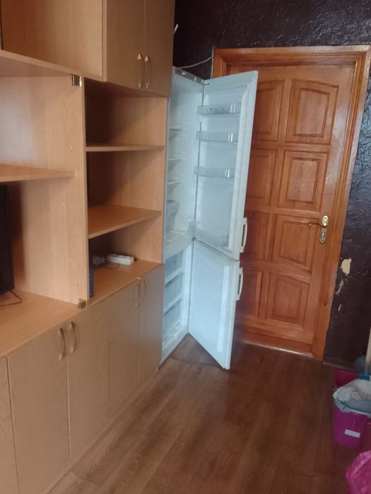 Здам комнату в общежытии