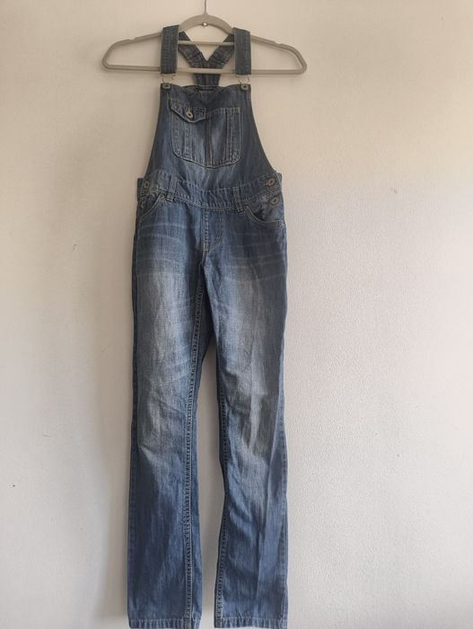 Levi's ® Overall