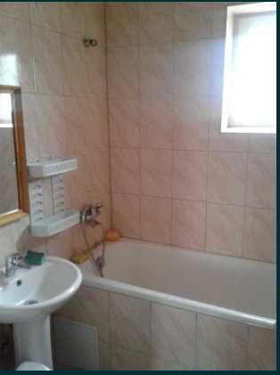 КАРПАТИ. ШАЯН. Здається будинок у Шаяні. Подобова оренда кімнат