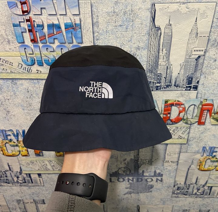 Панама The North Face