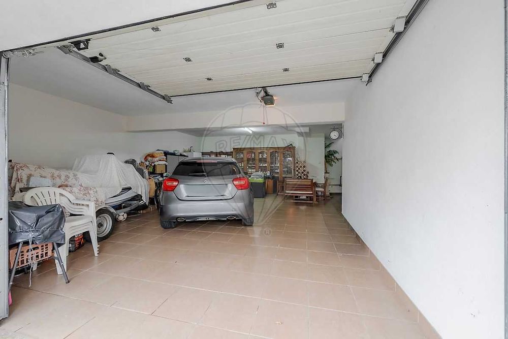 Moradia T5 à venda em Braga