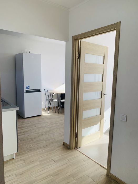 1-кімнатна квартира за адресою вул. Осіння (площа 41 м²) - Atlanta.ua - фото 8