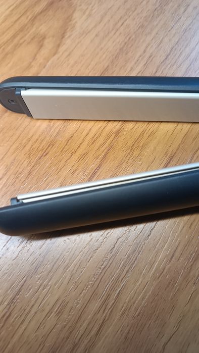 Утюжок для волос BaByliss ST089E