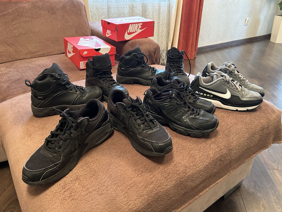 Взуття.Кросівки ,чобітки дитячі ,є 37 , 37,5  , 38, та 41 розміри