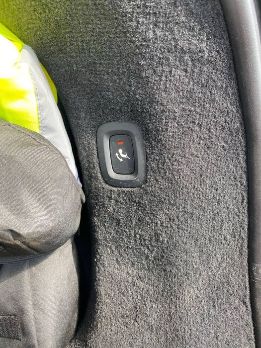 Volvo v 90 продам гарне авто