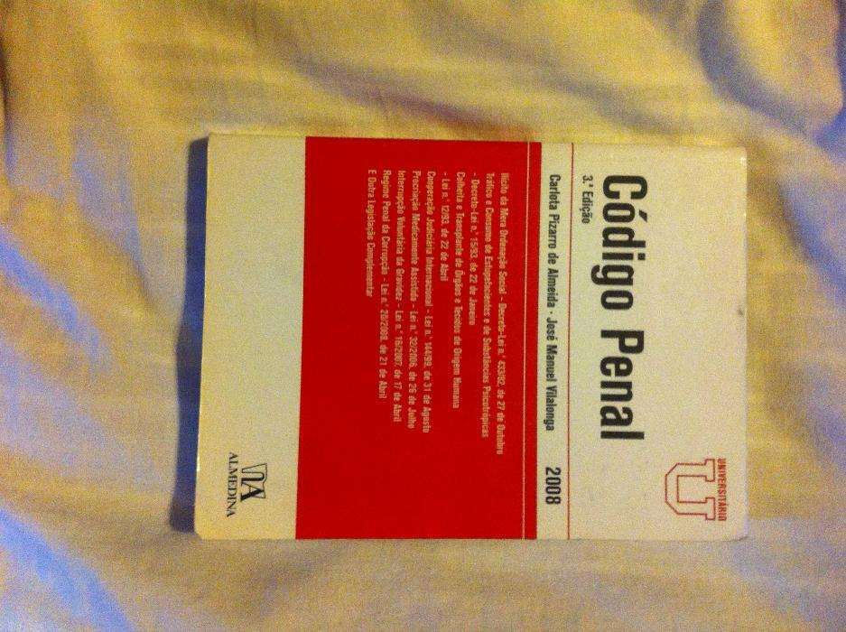Livros direito - cód. civil - quid juris