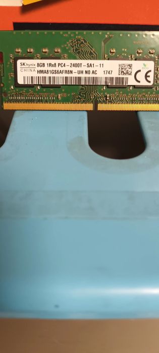 Memórias PC 4 e PC 3424292534033459202
