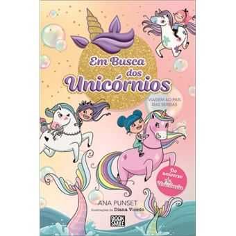 Unicórnia / Atividades/ Letterings Mágicos../.. -Desde 6€