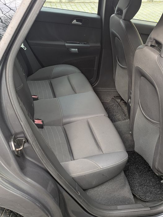 OPORTUNIDADE Volvo v50 1.6 (2006)