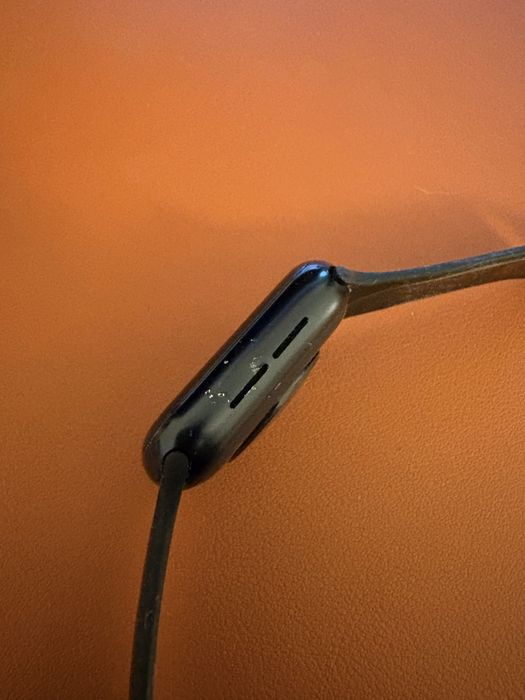 Apple Watch SE (2 geração) 40mm