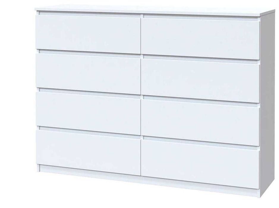 Продам нові комоди