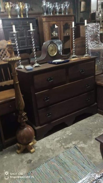 gonçalves antónio martins gonçalvesantoniomartins