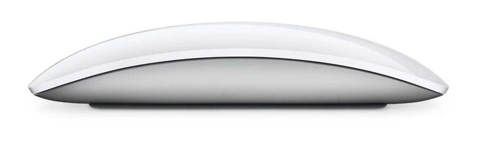 Apple Magic Mouse 2 (Wireless)64563869317763122