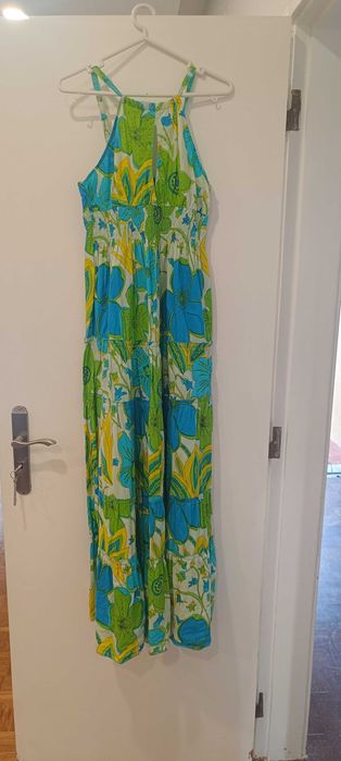 Roupa preço fantástico