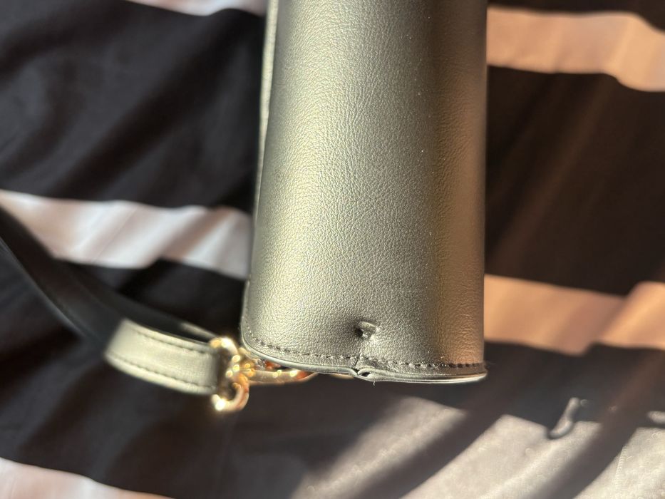 Torebka mała Sinsay